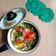 Cooksnap dari Manda Evie untuk resep Sayur Asem Solo Bumbu Iris