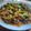 Cooksnap dari Yuanita Siska M untuk resep Seafood Saos Padang