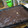 El cooksnap de agustina castanares cuando hizo Brownies fácil y rico.