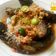 Cooksnap dari arinda zikri untuk resep Pecak Lele