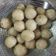 Cooksnap dari Ila untuk resep Cilok empuk walau sudah dingin isi gajih