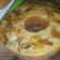 El cooksnap de Mariel Sommaro cuando hizo Anillo de Naranja.