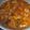 Cooksnap dari Lathifah Alawy untuk resep Asem-asem TAHU KULIT Kuah KEMANGI / Tahu PonTang