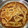 El cooksnap de Gabii Fernandez cuando hizo Pizza saludable con masa de avena! 🍕.