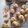 Selvia oktaviani's cooksnap of when they made Soft Chewy Choco Cookies.