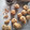 Selvia oktaviani's cooksnap of when they made Soft Chewy Choco Cookies.