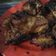 Cooksnap dari Bunda Lyra untuk resep Ayam Bakar Madu