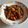 Cooksnap dari Snh untuk resep Asam kembung Pedas