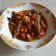 Cooksnap dari Snh untuk resep Asam kembung Pedas