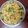 Prafulla Ramoliya's cooksnap of when they made ઢોકળા(Dhokla Recipe in Gujarati).