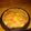 El cooksnap de Juan cuando hizo TARTA DE LOMITOS DE 🐟ATÚN 🐟 PUERROS Y QUESO CREMA🧅🫑🥬.