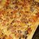 Bernát Anna Cooksnap-ja, amikor elkészítette a(z) Pizzatészta Jamie Oliver-től receptet.