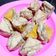 Cooksnap dari Tanty A Dwidewanti untuk resep Tahu Aci Banjaran, Khas Tegal