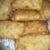 Cooksnap dari Diah untuk resep Risoles ayam sayur
