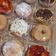 Cooksnap dari Be untuk resep Donat Kentang