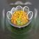 HEMA OZA's cooksnap of when they made છોલે બાઉલ(chhole bowl recipe in Gujarati).