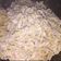 Cooksnap dari ratu untuk resep Mie Basah Homemade (Tanpa gilingan mie)