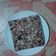 Cooksnap dari intan nadilaradha untuk resep Brownies Chocolatos