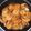 Cooksnap dari Devy Oktavia untuk resep Udang Butter Garlic