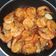 Cooksnap dari Devy Oktavia untuk resep Udang Butter Garlic