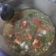 Cooksnap dari vera noerhanny fauziah untuk resep Sayur sop ayam kuah segar