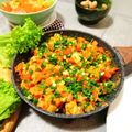 Сooksnap від Anna healthy food 🕊️ , який(а) приготував(ла) Кабачковая икра.