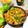 Сooksnap від Anna healthy food 🕊️ , який(а) приготував(ла) Кабачковая икра.