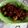 Cooksnap dari Aymah_JJ untuk resep Ayam goreng laos