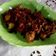 Cooksnap dari Aymah_JJ untuk resep Ayam goreng laos
