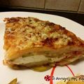 Cooksnap από pinakiiii στη συνταγή Μπουρέκι χανιώτικο χωρίς φύλλο