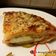 Cooksnap από pinakiiii στη συνταγή Μπουρέκι χανιώτικο χωρίς φύλλο