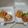 Cooksnap dari Febby Putri untuk resep Donat krispy/donat sosis/donat burger (ide jualan)