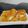 Cooksnap dari Keisha Adhi untuk resep American Risoles