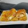 Cooksnap dari Keisha Adhi untuk resep American Risoles