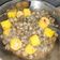 Cooksnap dari Dewi HD SN untuk resep 8. Kerang Dara Saus Padang