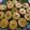 Cooksnap dari Elqudsye untuk resep Kue Lumpur Kentang Ekonomis
