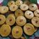 Cooksnap dari Elqudsye untuk resep Kue Lumpur Kentang Ekonomis