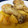 El cooksnap de Sil cuando hizo Pollo en salsa de mandarina.
