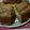 El cooksnap de Iris Jauregui de Acosta cuando hizo Torta marmolada.