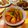 Cooksnap από 𝒳𝓇𝓊𝓈𝑜𝓊𝓁𝒶 𝒦𝑜𝓃𝓉𝑜𝓅𝑜𝓊𝓁𝑜𝓊 στη συνταγή Μπάμιες λαδερές με πατάτες
