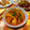 Cooksnap από 𝒳𝓇𝓊𝓈𝑜𝓊𝓁𝒶 𝒦𝑜𝓃𝓉𝑜𝓅𝑜𝓊𝓁𝑜𝓊 στη συνταγή Μπάμιες λαδερές με πατάτες