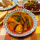 Cooksnap από 𝒳𝓇𝓊𝓈𝑜𝓊𝓁𝒶 𝒦𝑜𝓃𝓉𝑜𝓅𝑜𝓊𝓁𝑜𝓊 στη συνταγή Μπάμιες λαδερές με πατάτες
