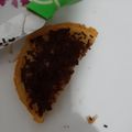 Cooksnap dari Undanya RaZwanZam untuk resep Martabak mini manis