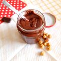 Cooksnap από Areti 🍬 στη συνταγή Πραλίνα φουντουκιού
