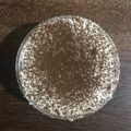 Cooksnap dari Sendy apriyanti untuk resep Eggdrops Tiramisu Ekonomis