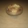 El cooksnap de Lady Marmalade cuando hizo Helado de plátano y uvas.