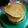 El cooksnap de Milii Orellano cuando hizo Hot cakes integrales de avena, manzana y canela, ¡súper saludables!.