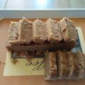 Cooksnap dari Cheyza Ayu untuk resep Bolu kukus pisang No Mixer.!!