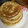 El cooksnap de Nora Ramos Castillo cuando hizo Hot cakes caseros.