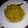 El cooksnap de Jesus M L. cuando hizo Arroz cremoso con toque de curry, champiñones y queso...!!.